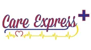 Care Express Clinic