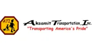 Aksamit Transportation