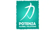 Potenza Global Solutions