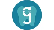 Gladiola Dental Care