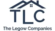 Legow Management