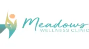 Meadows Wellness Clinic