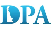 Delaware Psychological Association
