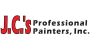 JC's Professional Painters