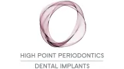 High Point Periodontics
