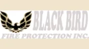 Black Bird Fire Protection