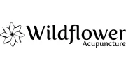 Wildflower Acupuncture