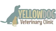 Yellow Dog Veterinary Clinic