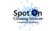 Spot On Cleaning