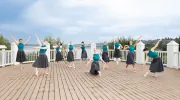 Paradosi Ballet Company