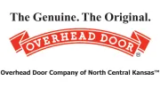 Overhead Door Company of North Central Kansas