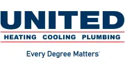 United Heating & Plumbing