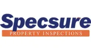 Specsure Property Inspections