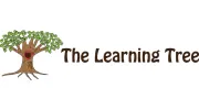 The Learning Tree