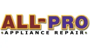 All-Pro Appliance Repair
