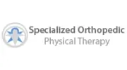 Specialized Orthopedic Physical Therapy