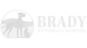 Brady Veterinary Hospital