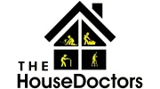 The House Doctors
