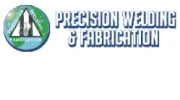 Precision Welding & Fabrication