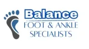 Advanced Foot & Ankle Specialists