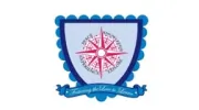 Hudson Montessori School