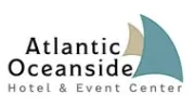 Atlantic Oceanside Hotel & Event Center