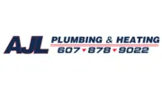 AJL Plumbing & Heating
