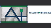Ackerson Insurance