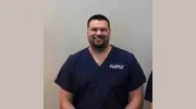 Blasick Orthopedics