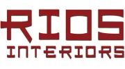 Rios Interiors