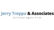 Jerry Treppa & Associates