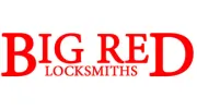 Big Red Locksmiths