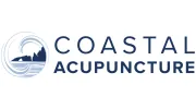 Coastal Acupuncture Wellness Center
