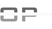 Odyssey Productions