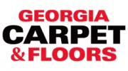Georgia Carpet and Floors