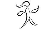 Sol Healing Arts