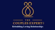 The Couples Expert