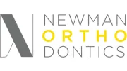 Newman Orthodontics