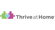 Thrive at Home