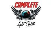 Complete Auto Center