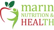 Marin Nutrition and Health