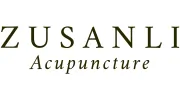 Zusanli Acupuncture
