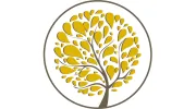 Astoria Senior Living