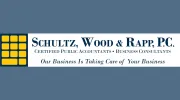 Schultz, Wood & Rapp PC