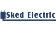 Sked Electric