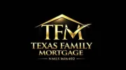 Texas Family Mortgage