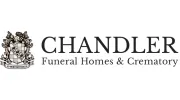Chandler Funeral Homes & Crematory