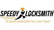 Speedy Lock & Key