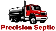 Precision Septic