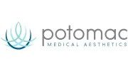 Potomac Medical Aesthetics